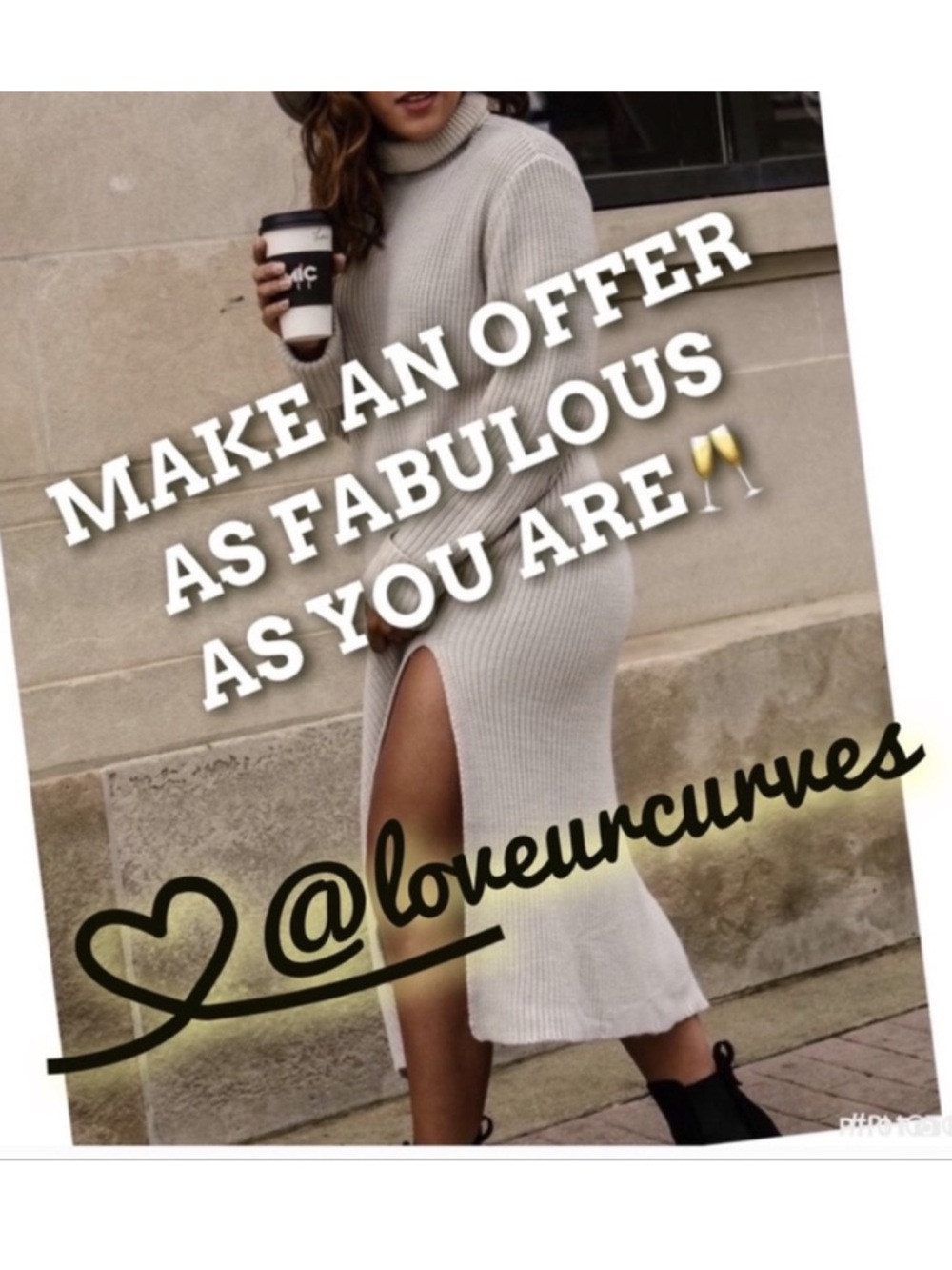 🪩OFFERS GET THE BEST DEALS🪩